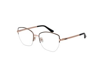 Guess Gafas Graduadas GU 2939 001