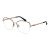 Guess Gafas Graduadas GU 2939 001