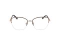 Guess Gafas Graduadas GU 2939 001