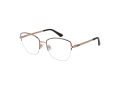 Guess Gafas Graduadas GU 2939 020