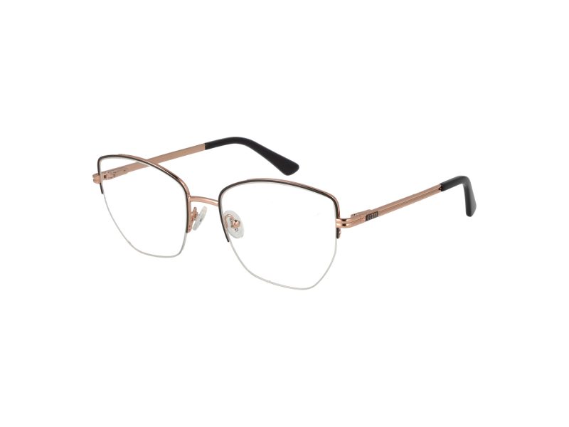 Guess Gafas Graduadas GU 2939 020