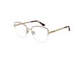 Guess Gafas Graduadas GU 2939 057