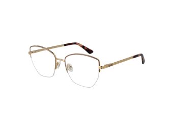 Guess Gafas Graduadas GU 2939 057