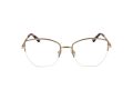 Guess Gafas Graduadas GU 2939 057