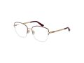 Guess Gafas Graduadas GU 2939 069
