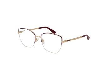 Guess Gafas Graduadas GU 2939 069