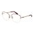Guess Gafas Graduadas GU 2939 069