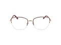 Guess Gafas Graduadas GU 2939 069