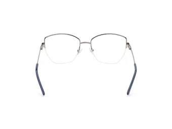 Guess Gafas Graduadas GU 2939 090