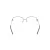Guess Gafas Graduadas GU 2939 090