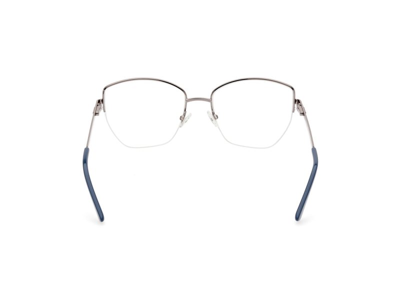 Guess Gafas Graduadas GU 2939 090