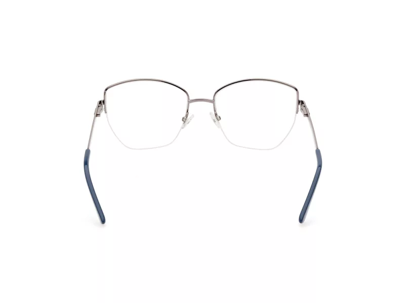 Guess Gafas Graduadas GU 2939 090
