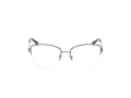 Guess Gafas Graduadas GU 2939 090