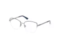 Guess Gafas Graduadas GU 2939 090