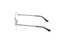 Guess Gafas Graduadas GU 2939 090
