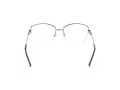 Guess Gafas Graduadas GU 2939 090