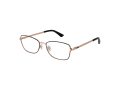 Guess Gafas Graduadas GU 2940 001