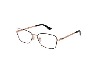 Guess Gafas Graduadas GU 2940 001