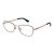 Guess Gafas Graduadas GU 2940 001