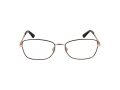 Guess Gafas Graduadas GU 2940 001