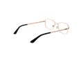 Guess Gafas Graduadas GU 2940 001