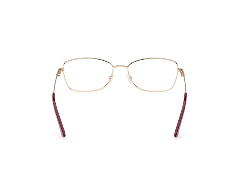 Guess Gafas Graduadas GU 2940 069