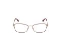 Guess Gafas Graduadas GU 2940 069
