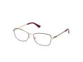 Guess Gafas Graduadas GU 2940 069