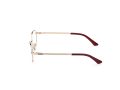 Guess Gafas Graduadas GU 2940 069