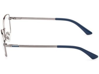 Guess Gafas Graduadas GU 2940 090