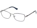 Guess Gafas Graduadas GU 2940 090