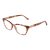 Guess Gafas Graduadas GU 2941 059