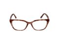 Guess Gafas Graduadas GU 2941 059
