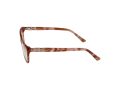 Guess Gafas Graduadas GU 2941 059