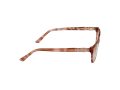 Guess Gafas Graduadas GU 2941 059