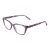 Guess Gafas Graduadas GU 2941 083