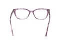Guess Gafas Graduadas GU 2941 083