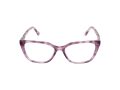 Guess Gafas Graduadas GU 2941 083