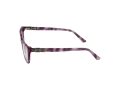 Guess Gafas Graduadas GU 2941 083