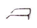 Guess Gafas Graduadas GU 2941 083