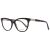Guess Gafas Graduadas GU 2942 052
