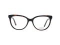 Guess Gafas Graduadas GU 2942 052