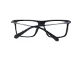 Guess Gafas Graduadas GU 2942 056
