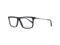 Guess Gafas Graduadas GU 2942 056