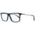 Guess Gafas Graduadas GU 2942 056
