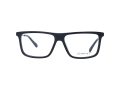 Guess Gafas Graduadas GU 2942 056