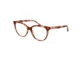 Guess Gafas Graduadas GU 2942 059