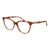 Guess Gafas Graduadas GU 2942 059