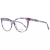 Guess Gafas Graduadas GU 2942 083