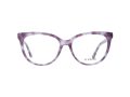 Guess Gafas Graduadas GU 2942 083